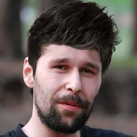 Отзыв от Давид - Виза Destination Thailand