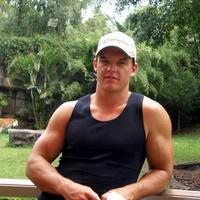 Отзыв от Эрик - Visa DTV